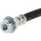 Centric Parts Brake Hose, 150.67309 150.67309 - alternate 4